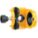 Product Image #5