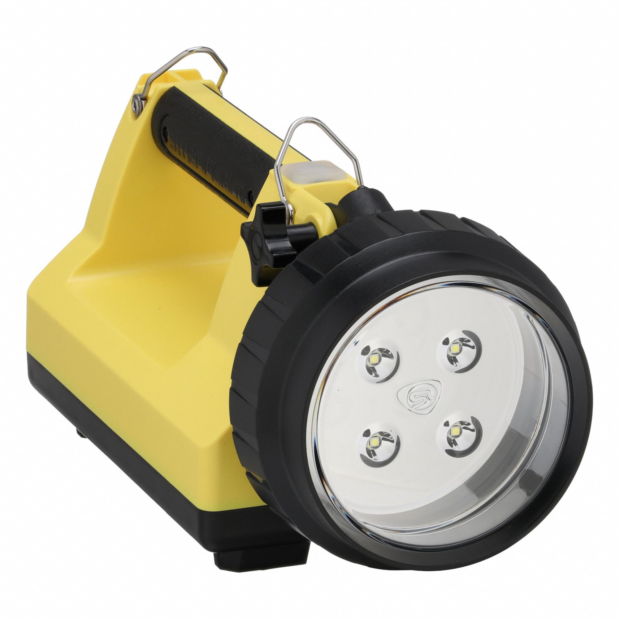 Streamlight 3G-OTH-645316
