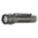 Primary Product Image