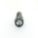 Product 360° Viewer - click to launch