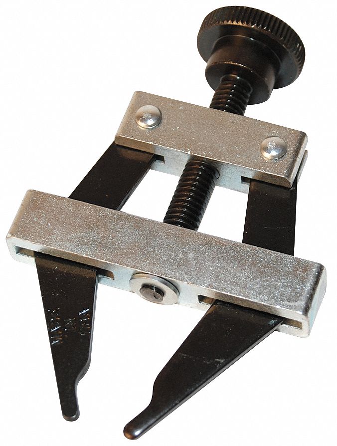 FENNER DRIVES Chain Puller, ANSI Type 3560, For Use With Roller Chain