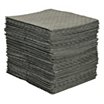 Sorbent Pads with Coverstock image