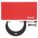 Product Image #2