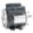 Product Image #2