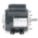 Product Image #4