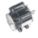 Product 360° Viewer - click to launch
