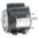 Product Image #2