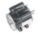 Product 360° Viewer - click to launch