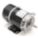 Product Image #3