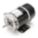 Product Image #4