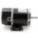 Product Image #5