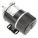 JET PUMP MOTOR, OPEN DRIPPROOF, FACE/BASE MOUNTING, 1/2 HP, 3,450 NAMEPLATE RPM, 1