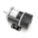 Product 360° Viewer - click to launch
