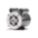 Product 360° Viewer - click to launch
