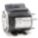 Product Image #3