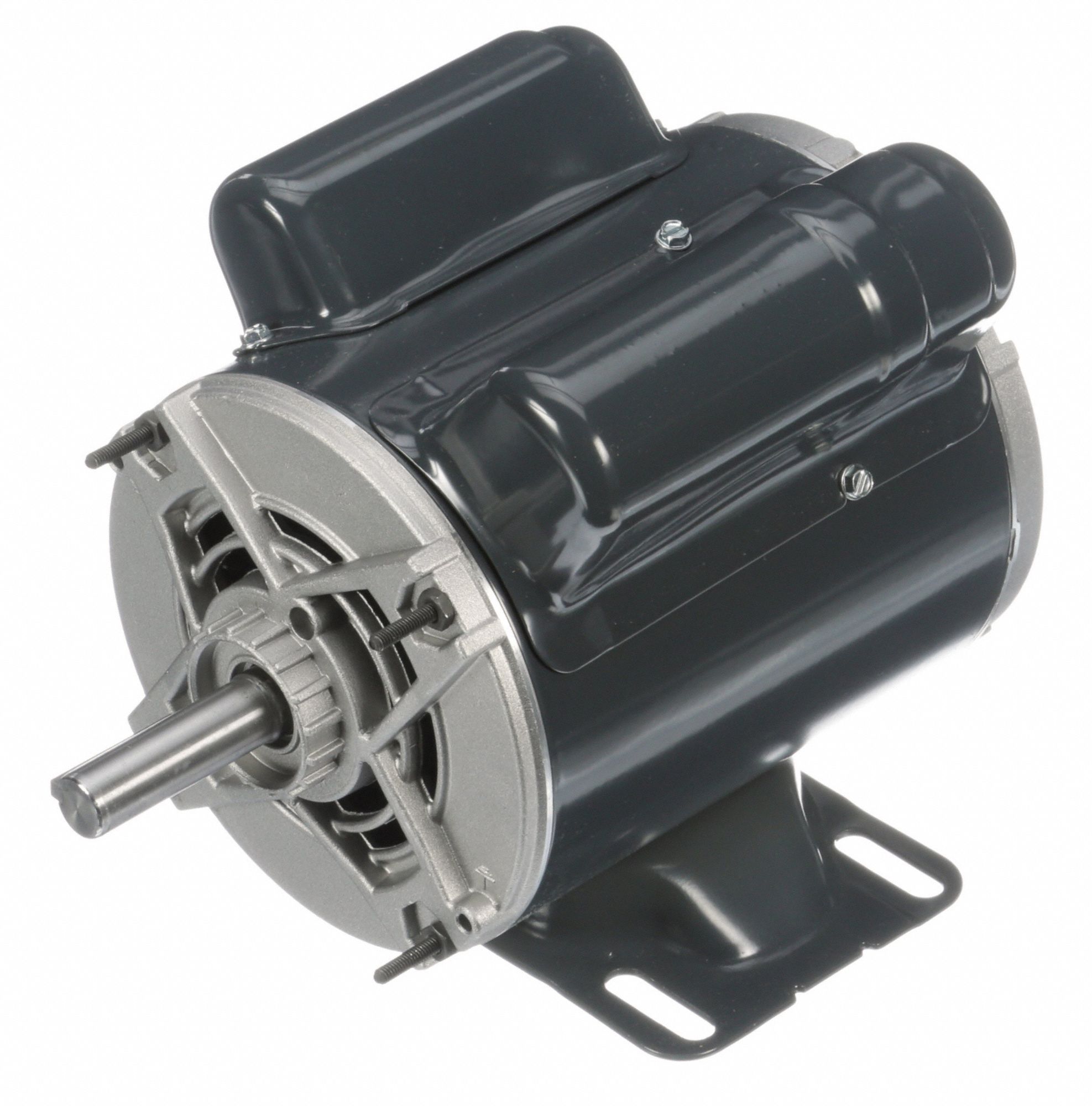 Instant Reverse Ac Motor – Instant Reverse AC Motors – WMQBF
