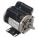 Primary Product Image