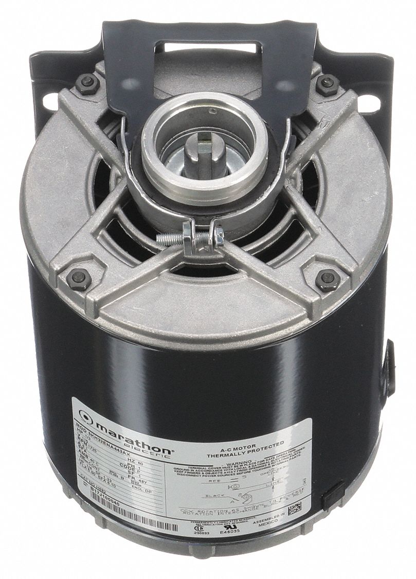 Pump Motor Split Ph 1 3 Hp 1725 115v 48y Marathon Motors 5kh32ena443x Automation Motors Drives Accoladetechsolutions Business Industrial