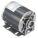 CARBONATOR PUMP MOTOR, CRADLE BASE MOUNTING, 1/3 HP, 1,725 NAMEPLATE RPM, 48Y FRAME