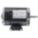 Product Image #3
