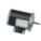 Product 360° Viewer - click to launch