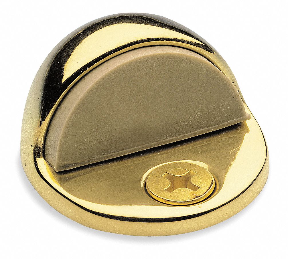 Floor Door Stop