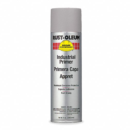 COMBIPRIMER® ANTI-RUST PRIMER 