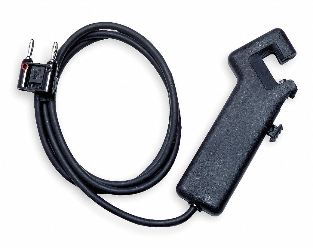 Inductive PickUp Grainger