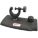 OUTSIDE MICROMETER STAND, FOR HANDHELD OUTSIDE MICROMETERS