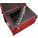 Primary Product Image