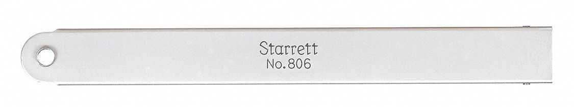 Feeler Gauge Holders & Accessories