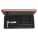 HALF-BASE MECHANICAL DEPTH MICROMETER, 0 TO 3 IN RANGE, +/-001 IN ACCURACY, RATCHET