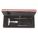 MECHANICAL DEPTH MICROMETER, 0 IN TO 3 IN RANGE, +/-001 IN ACCURACY, 2½ IN BASE L