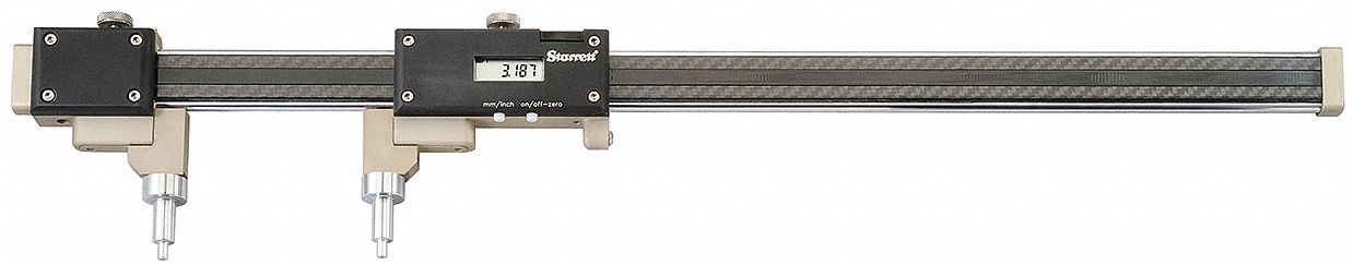 Step Contact Digital