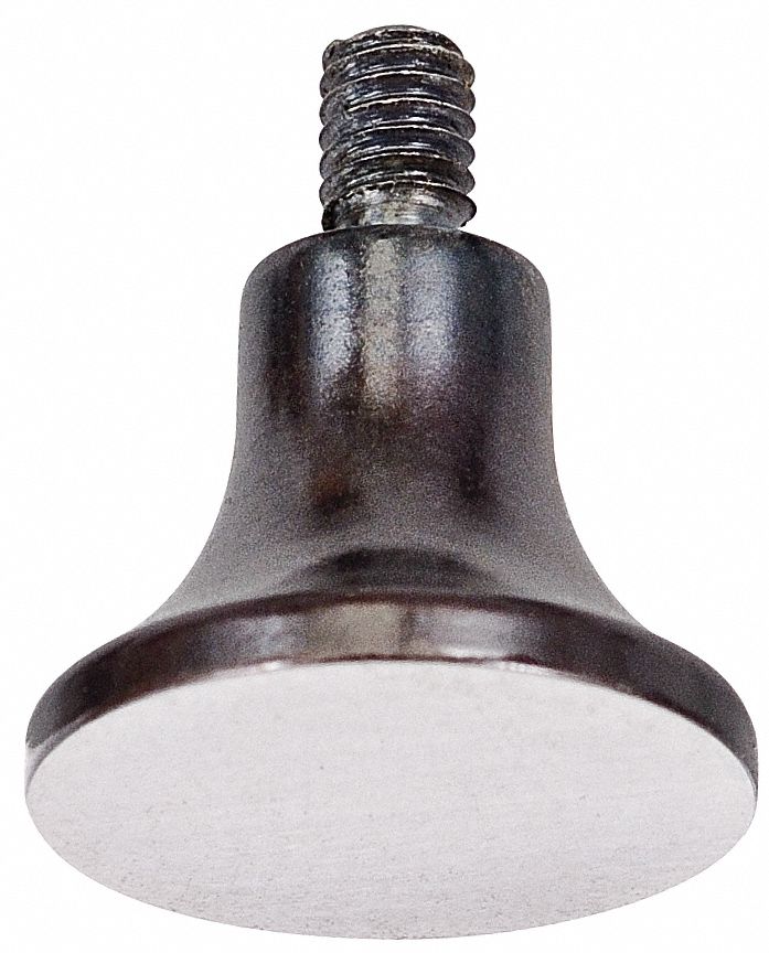 Indicator Contact Point 3/8L x 1/2 Bell