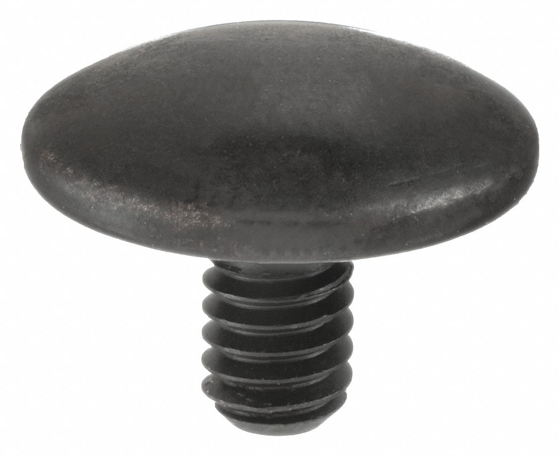 Radius Contact Point