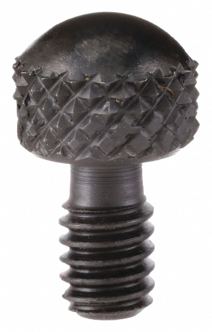 Radius Contact Point