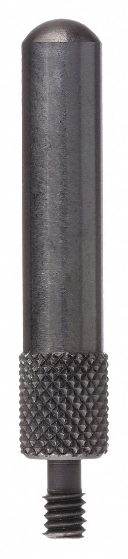 Radius Contact Point