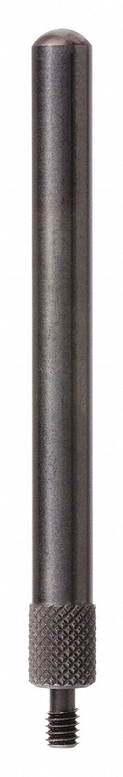 Radius Contact Point