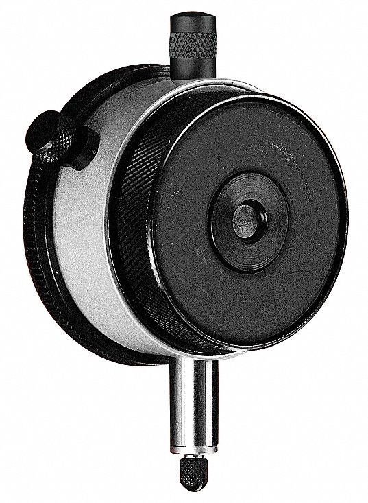 8-Quart Digital Air Fryer