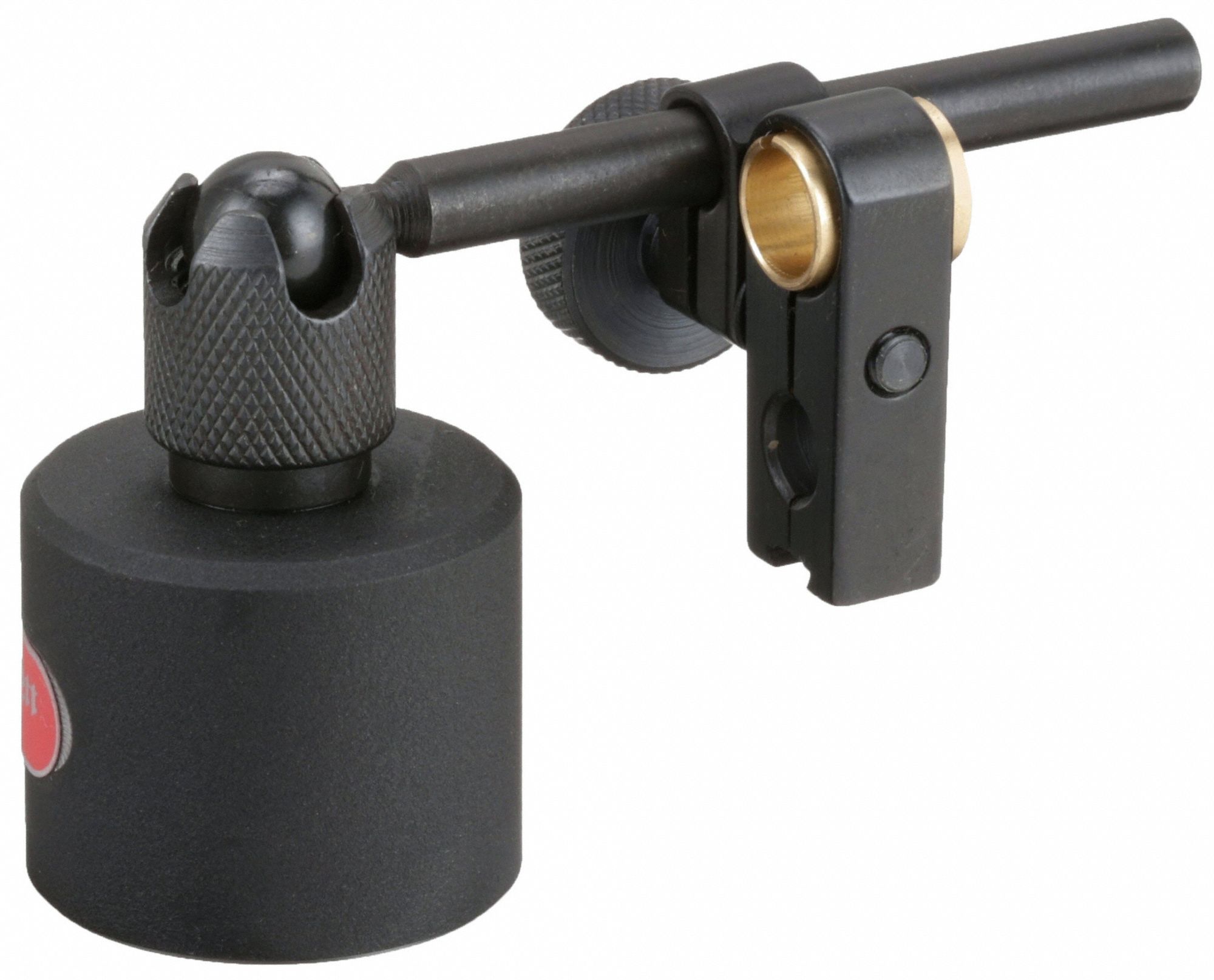 Dial Gauges, Dial Indicators & Magnetic Bases