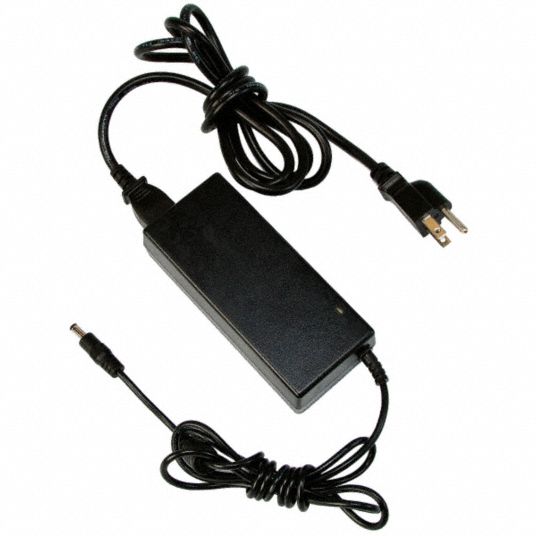 mn fb507 charger