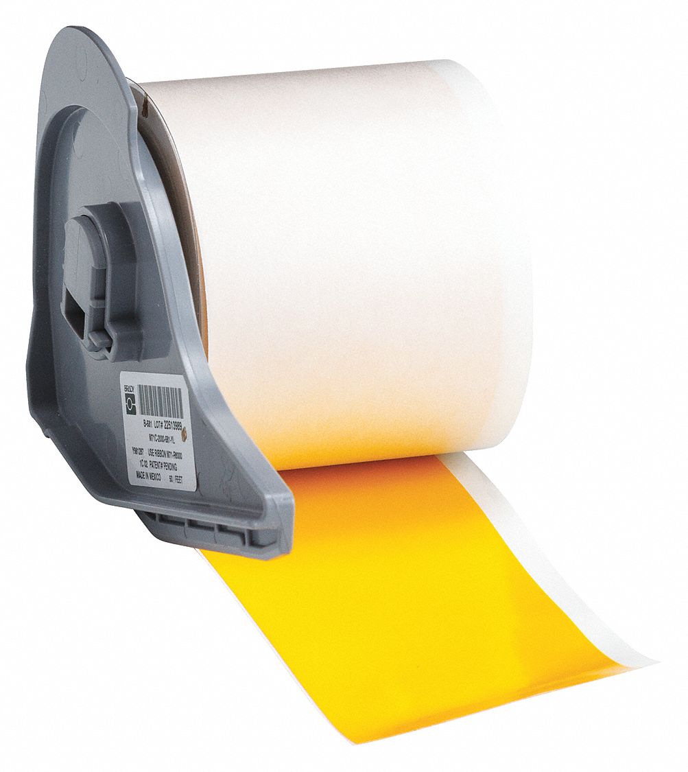 2-in-x-50-ft-vinyl-continuous-label-roll-5ucu2-m71c-2000-581-yl