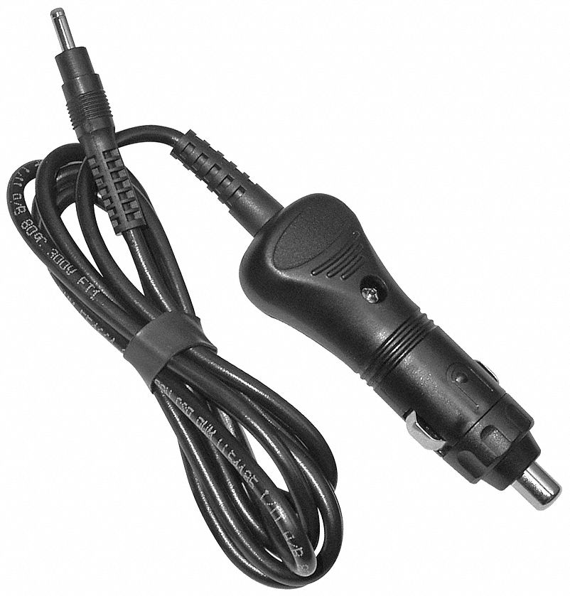 Cord Power Adapter,