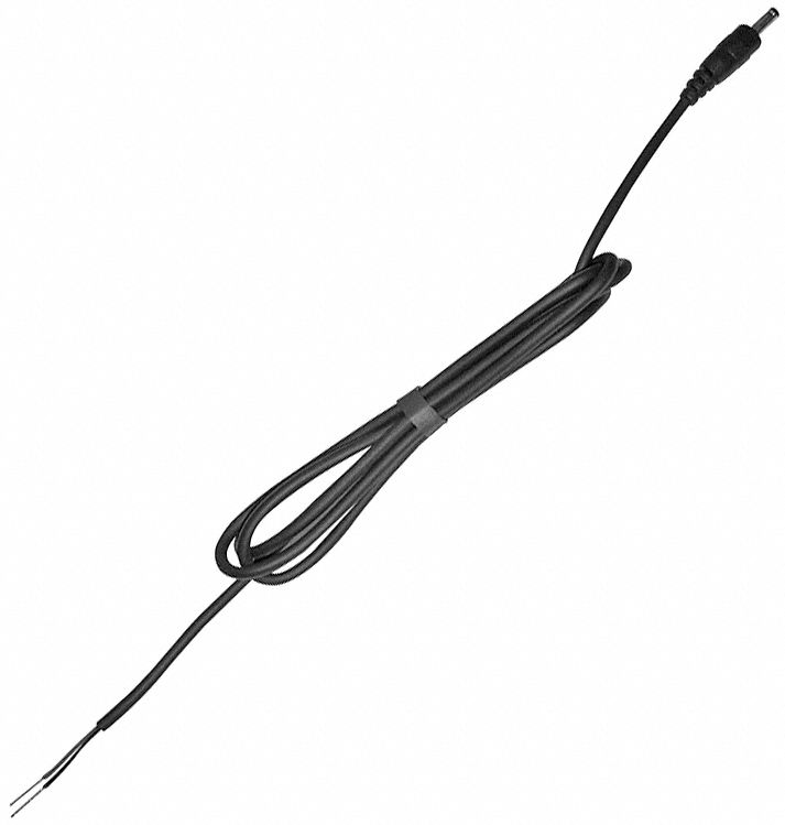 Straight Wire, F/RN1019K,