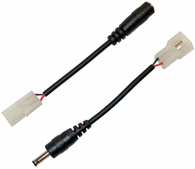 Charger Adapter Cable