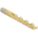 FORET COURT, FORET 29/64 PO, CANNELURE 4 11/64 PO L, 5 5/8 PO LO