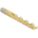 JOBBER LENGTH DRILL BIT, 29/64 IN DRILL BIT SIZE, 4 11/64 IN FLUTE L, 5⅝ IN L