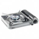 Portable Butane Stove