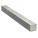 Primary Product Image